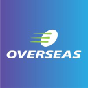 Overseas Colombia logo