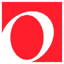 Overstock logo