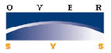 Oversys logo