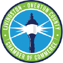 OVERTON AND CO AIR SERVICES INC logo