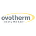 OVOTHERM EXPORT GMBH logo