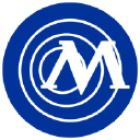 OWEN MUMFORD INC logo