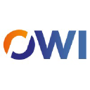 OWI GMBH logo