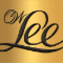 O.W. Lee logo