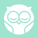 Owlet logo