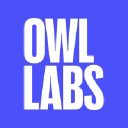 OWL LABS INC logo