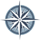 One Water Yacht logo