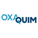 Oxaquim logo