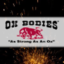 Ox Bodies logo