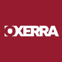 OXERRA AMERICAS LLC C/O CAPITOL logo