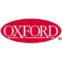 Oxford Frozen Foods logo