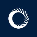 Oxford logo