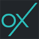 Oxkem logo