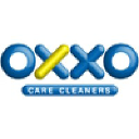 OXXO logo