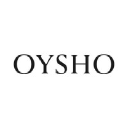 Oysho logo