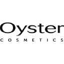 Oyster Cosmetics logo