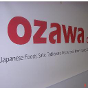 Ozawa Canada logo