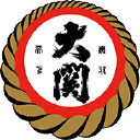 Ozeki logo