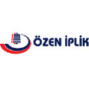 Ozen Iplik logo