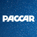 Paccar logo