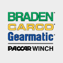 Paccar logo