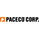 Paceco logo