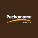 PACHAMAMA FARMS SAC logo