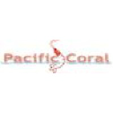 Pacific Coral logo