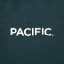 Pacific logo