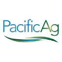 SC Pacific logo