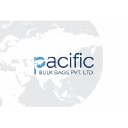 Pacific Bulk Bags Pvt logo