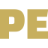 PACIFIC ENGINEERING logo