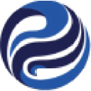 PACIFIC EXPORT LIMITADA logo