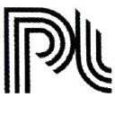 Pacific Imports logo