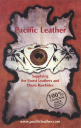 Pacific Leather logo