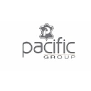 Pacific Group logo