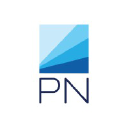 Pacific Northern logo