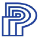 PACIFIC PACKAGING COMPONENTS INC logo