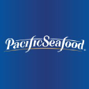 Pacific Seafood Group logo