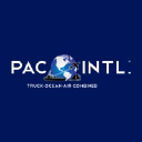 PAC INTERNATIONAL SA DE CV logo