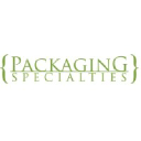 Packaging Specialties logo