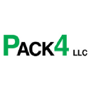 Pack4 logo