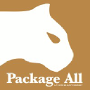 Package All logo