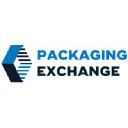 Packaging Exchange logo