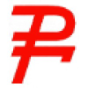 PACKAIR  CUSTOMS  BROKER  INC logo