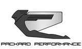 Packard Performance logo