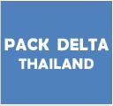 Pack Delta logo