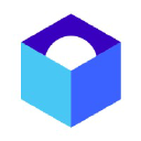 Packhelp logo