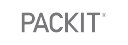 PackIt logo