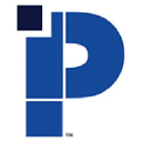 PACKSMART, LLC logo